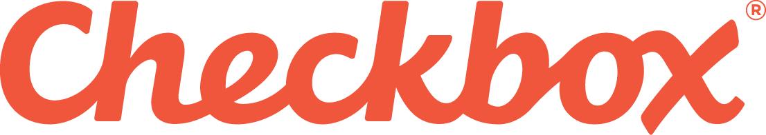 Checkbox Survey Logo